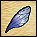 BRAVELY DEFAULT II