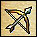BRAVELY DEFAULT II 