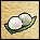 BRAVELY DEFAULT II