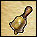 BRAVELY DEFAULT II
