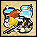 BRAVELY DEFAULT II