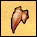 BRAVELY DEFAULT II