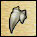 BRAVELY DEFAULT II