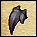 BRAVELY DEFAULT II