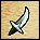 BRAVELY DEFAULT II 