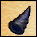 BRAVELY DEFAULT II