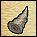 BRAVELY DEFAULT II