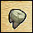 BRAVELY DEFAULT II