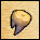 BRAVELY DEFAULT II