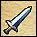 BRAVELY DEFAULT II 
