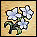 BRAVELY DEFAULT II