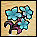 BRAVELY DEFAULT II