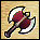 BRAVELY DEFAULT II 