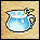 BRAVELY DEFAULT II