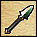 BRAVELY DEFAULT II 