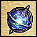 BRAVELY DEFAULT II
