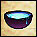 BRAVELY DEFAULT II