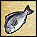 BRAVELY DEFAULT II