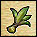 BRAVELY DEFAULT II