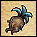 BRAVELY DEFAULT II