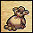 BRAVELY DEFAULT II