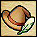 BRAVELY DEFAULT II