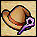 BRAVELY DEFAULT II
