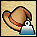 BRAVELY DEFAULT II
