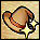 BRAVELY DEFAULT II