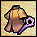 BRAVELY DEFAULT II