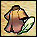 BRAVELY DEFAULT II