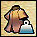 BRAVELY DEFAULT II