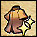BRAVELY DEFAULT II