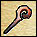 BRAVELY DEFAULT II 