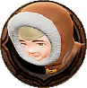 BRAVELY DEFAULT II