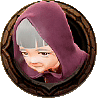 BRAVELY DEFAULT II