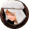 BRAVELY DEFAULT II