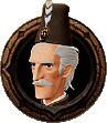 BRAVELY DEFAULT II
