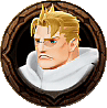 BRAVELY DEFAULT II