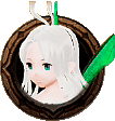 BRAVELY DEFAULT II