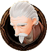 BRAVELY DEFAULT II