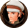 BRAVELY DEFAULT II