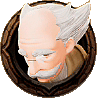 BRAVELY DEFAULT II