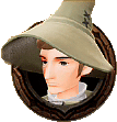 BRAVELY DEFAULT II