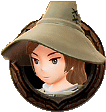BRAVELY DEFAULT II