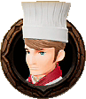 BRAVELY DEFAULT II