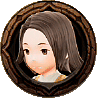 BRAVELY DEFAULT II