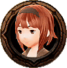 BRAVELY DEFAULT II