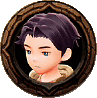 BRAVELY DEFAULT II