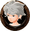 BRAVELY DEFAULT II